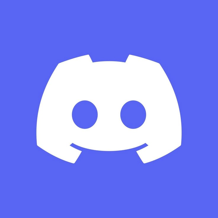 discord link