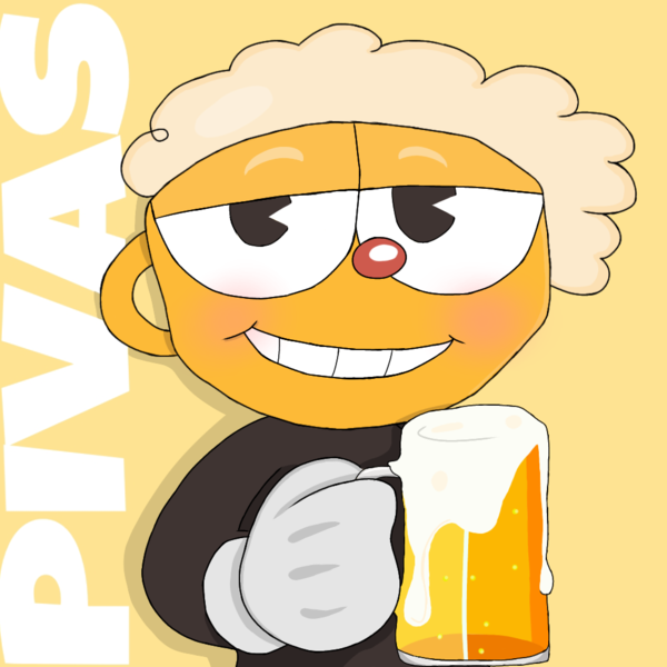 twitch pivas link