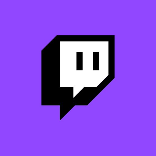 twitch link